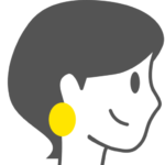 わたし